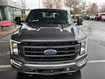 2023 Ford F-150 SuperCrew Cab 4WD Pickup for sale #2A09928 - photo 9
