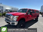 2015 Ford F-350 Crew Cab SRW 4x4 Pickup for sale #2A11176 - photo 1