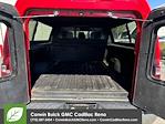 2015 Ford F-350 Crew Cab SRW 4x4 Pickup for sale #2A11176 - photo 10