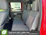 2015 Ford F-350 Crew Cab SRW 4x4 Pickup for sale #2A11176 - photo 11
