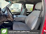 2015 Ford F-350 Crew Cab SRW 4x4 Pickup for sale #2A11176 - photo 12