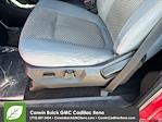 2015 Ford F-350 Crew Cab SRW 4x4 Pickup for sale #2A11176 - photo 13