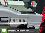 2015 Ford F-350 Crew Cab SRW 4x4 Pickup for sale #2A11176 - photo 14