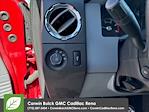 2015 Ford F-350 Crew Cab SRW 4x4 Pickup for sale #2A11176 - photo 15