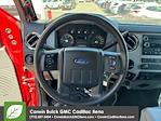 2015 Ford F-350 Crew Cab SRW 4x4 Pickup for sale #2A11176 - photo 16