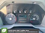 2015 Ford F-350 Crew Cab SRW 4x4 Pickup for sale #2A11176 - photo 17