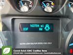 2015 Ford F-350 Crew Cab SRW 4x4 Pickup for sale #2A11176 - photo 18
