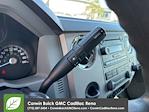 2015 Ford F-350 Crew Cab SRW 4x4 Pickup for sale #2A11176 - photo 20