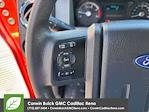 2015 Ford F-350 Crew Cab SRW 4x4 Pickup for sale #2A11176 - photo 21
