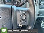 2015 Ford F-350 Crew Cab SRW 4x4 Pickup for sale #2A11176 - photo 22