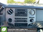 2015 Ford F-350 Crew Cab SRW 4x4 Pickup for sale #2A11176 - photo 23