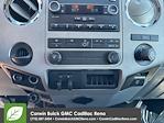 2015 Ford F-350 Crew Cab SRW 4x4 Pickup for sale #2A11176 - photo 25