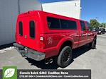 2015 Ford F-350 Crew Cab SRW 4x4 Pickup for sale #2A11176 - photo 6