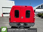 2015 Ford F-350 Crew Cab SRW 4x4 Pickup for sale #2A11176 - photo 7