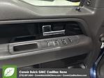2014 Ford F-150 SuperCrew Cab 4WD Pickup for sale #2A16845 - photo 11