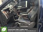 2014 Ford F-150 SuperCrew Cab 4WD Pickup for sale #2A16845 - photo 12