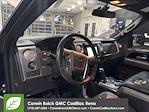 2014 Ford F-150 SuperCrew Cab 4WD Pickup for sale #2A16845 - photo 14