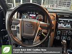 2014 Ford F-150 SuperCrew Cab 4WD Pickup for sale #2A16845 - photo 16