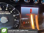 2014 Ford F-150 SuperCrew Cab 4WD Pickup for sale #2A16845 - photo 18