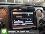2014 Ford F-150 SuperCrew Cab 4WD Pickup for sale #2A16845 - photo 19