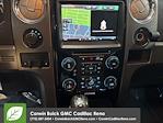 2014 Ford F-150 SuperCrew Cab 4WD Pickup for sale #2A16845 - photo 22