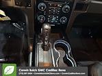 2014 Ford F-150 SuperCrew Cab 4WD Pickup for sale #2A16845 - photo 23