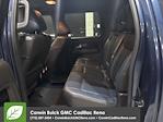 2014 Ford F-150 SuperCrew Cab 4WD Pickup for sale #2A16845 - photo 25