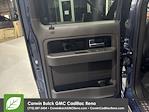 2014 Ford F-150 SuperCrew Cab 4WD Pickup for sale #2A16845 - photo 26