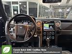 2014 Ford F-150 SuperCrew Cab 4WD Pickup for sale #2A16845 - photo 27