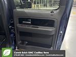 2014 Ford F-150 SuperCrew Cab 4WD Pickup for sale #2A16845 - photo 29