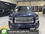 2014 Ford F-150 SuperCrew Cab 4WD Pickup for sale #2A16845 - photo 3