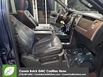 2014 Ford F-150 SuperCrew Cab 4WD Pickup for sale #2A16845 - photo 32