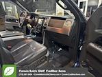 2014 Ford F-150 SuperCrew Cab 4WD Pickup for sale #2A16845 - photo 33