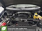 2014 Ford F-150 SuperCrew Cab 4WD Pickup for sale #2A16845 - photo 36