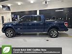 2014 Ford F-150 SuperCrew Cab 4WD Pickup for sale #2A16845 - photo 5