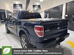 2014 Ford F-150 SuperCrew Cab 4WD Pickup for sale #2A16845 - photo 6