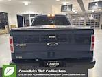 2014 Ford F-150 SuperCrew Cab 4WD Pickup for sale #2A16845 - photo 7