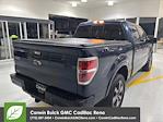 2014 Ford F-150 SuperCrew Cab 4WD Pickup for sale #2A16845 - photo 8