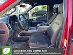 2015 Ford F-150 SuperCrew Cab 4x4 Pickup for sale #2A25317 - photo 9