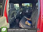 2015 Ford F-150 SuperCrew Cab 4x4 Pickup for sale #2A25317 - photo 10