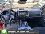 2015 Ford F-150 SuperCrew Cab 4x4 Pickup for sale #2A25317 - photo 11
