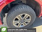 2015 Ford F-150 SuperCrew Cab 4x4 Pickup for sale #2A25317 - photo 21