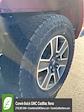2015 Ford F-150 SuperCrew Cab 4x4 Pickup for sale #2A25317 - photo 22