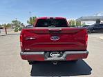 2015 Ford F-150 SuperCrew Cab 4x4 Pickup for sale #2A25317 - photo 3