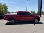 2015 Ford F-150 SuperCrew Cab 4x4 Pickup for sale #2A25317 - photo 26