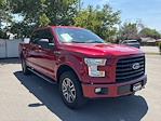 2015 Ford F-150 SuperCrew Cab 4x4 Pickup for sale #2A25317 - photo 27
