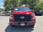 2015 Ford F-150 SuperCrew Cab 4x4 Pickup for sale #2A25317 - photo 28