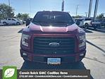 2015 Ford F-150 SuperCrew Cab 4x4 Pickup for sale #2A25317 - photo 3