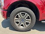 2015 Ford F-150 SuperCrew Cab 4x4 Pickup for sale #2A25317 - photo 29