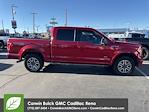 2015 Ford F-150 SuperCrew Cab 4x4 Pickup for sale #2A25317 - photo 5